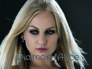 Diamond_Alice