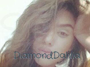 DiamondDahlia