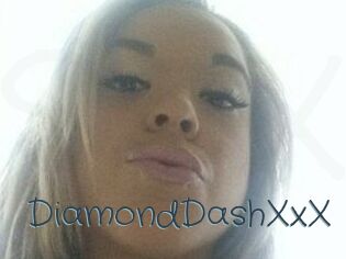 DiamondDashXxX