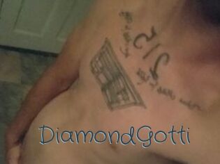 DiamondGotti