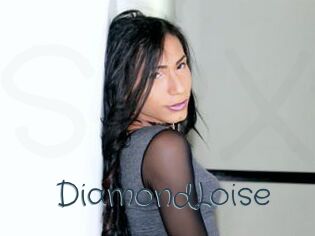 DiamondLoise