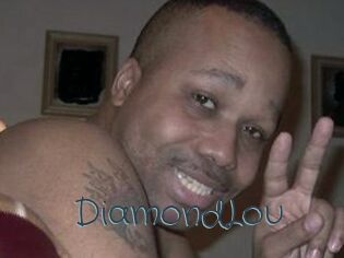 DiamondLou