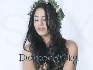 DiamondNiky