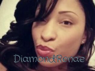 DiamondRenae