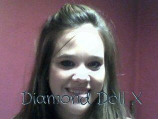 Diamond_Doll_X