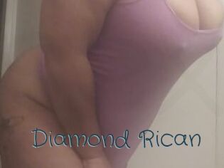 Diamond_Rican