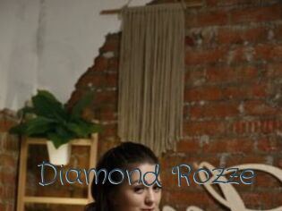 Diamond_Rozze