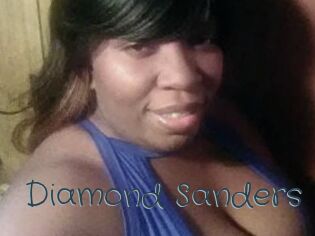 Diamond_Sanders