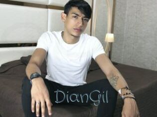 DianGil