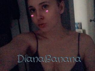 DianaBanana