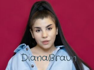 DianaBraun