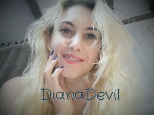 DianaDevil