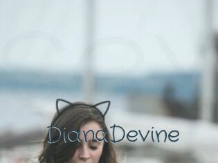 DianaDevine