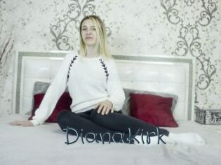 DianaKirk