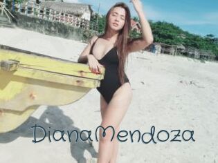 DianaMendoza