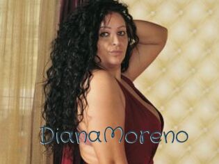 DianaMoreno