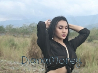 DianaMorey