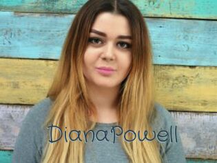 DianaPowell