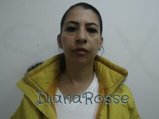 DianaRosse