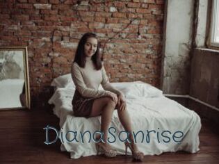 DianaSanrise