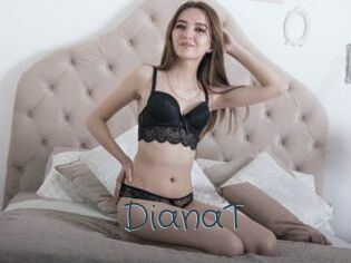 DianaT