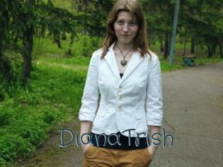 DianaTrish