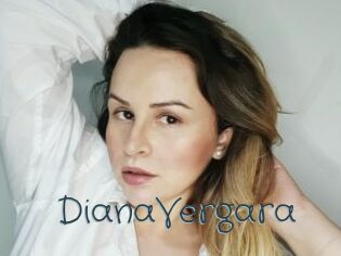 DianaVergara