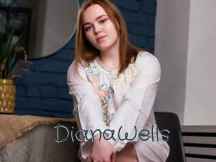 DianaWells