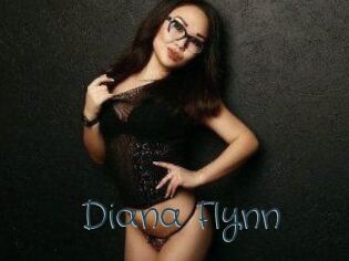 Diana_Flynn