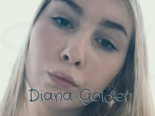 Diana_Golden