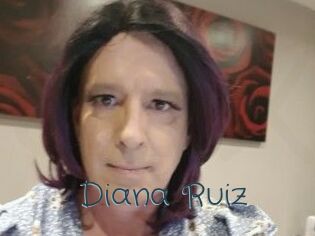 Diana_Ruiz