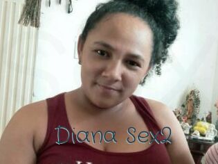 Diana_Sex2