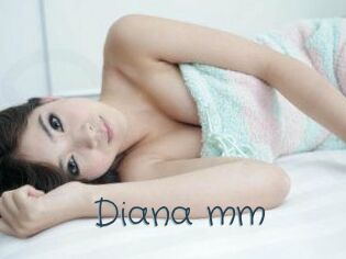 Diana_mm