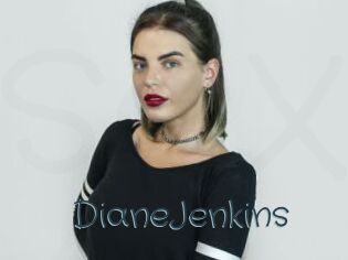 DianeJenkins