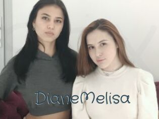 DianeMelisa