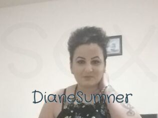 DianeSumner