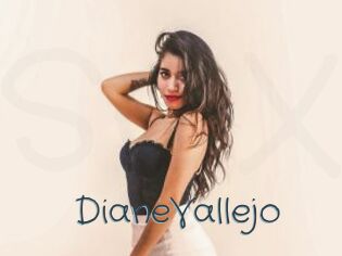 DianeVallejo