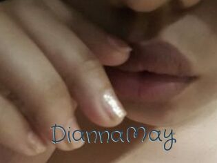 Dianna_May