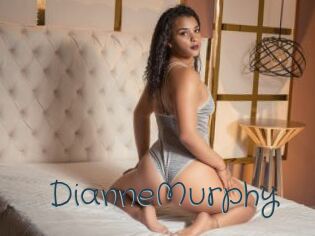 DianneMurphy