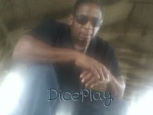 DicePlay