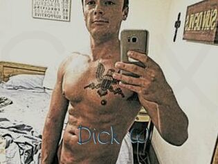 Dick_W