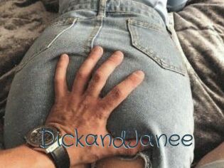 DickandJanee