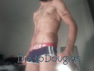 DiedoDouglas