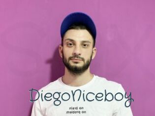 DiegoNiceboy