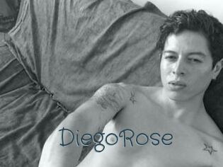 DiegoRose