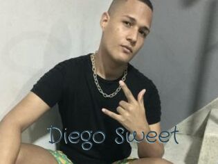 Diego_Sweet