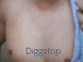 Diggstop