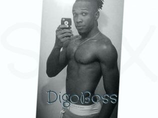 DigoBoss