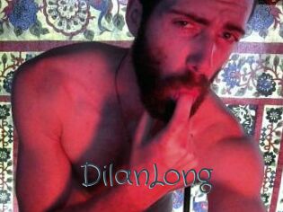 DilanLong