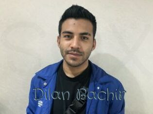 Dilan_Bachir